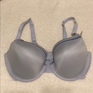 Wacoal Women's Perfect Primer Contour Bra, 36DDD